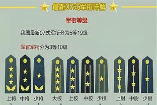 开云综合在线登入网址截图1